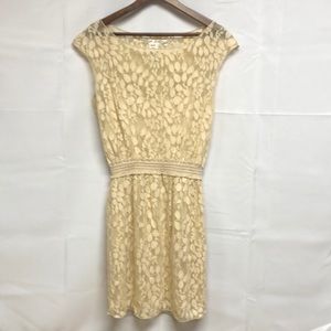 5 FOR $25 + FREE SHIPPING!!